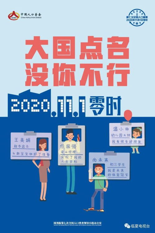 从焦虑不安到幸福快乐，解忧网助你成就心理健康,从焦虑不安到幸福快乐，解忧网助你成就心理健康,第3张