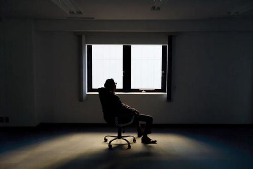 企业新闻营销：视觉中国又做错了什么，这一次他们真正意识到了他们的错误吗？,企业新闻营销：视觉中国又做错了什么，这一次他们真正意识到了他们的错误吗？,第3张