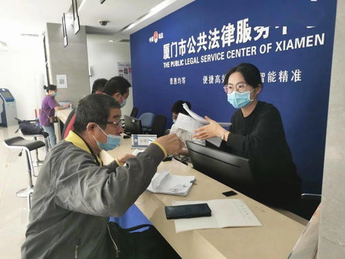 购物网站制作：如何免费获得在线法律咨询？,购物网站制作：如何免费获得在线法律咨询？,第1张