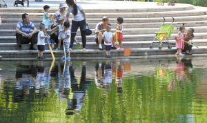 网站首页设计模板：「重写后标题」日喀则天气情况即将转好，还需要注意哪些气象变化？,网站首页设计模板：「重写后标题」日喀则天气情况即将转好，还需要注意哪些气象变化？,第1张