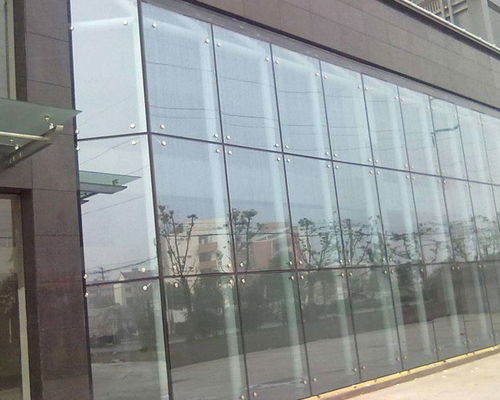 玻璃清洁技巧大集合：5个小技巧让你轻松打造崭新玻璃家居,玻璃清洁技巧大集合：5个小技巧让你轻松打造崭新玻璃家居,第1张
