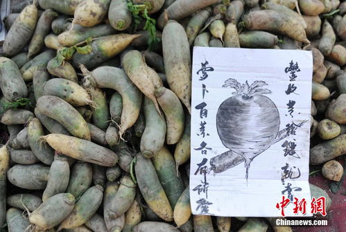 "无人收购 水果烂在树上，果农抱团转型线上销售","无人收购 水果烂在树上，果农抱团转型线上销售",第1张