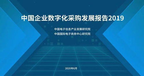 商讯网宣布新业务，致力于提升中小企业数字化转型能力,商讯网宣布新业务，致力于提升中小企业数字化转型能力,第3张