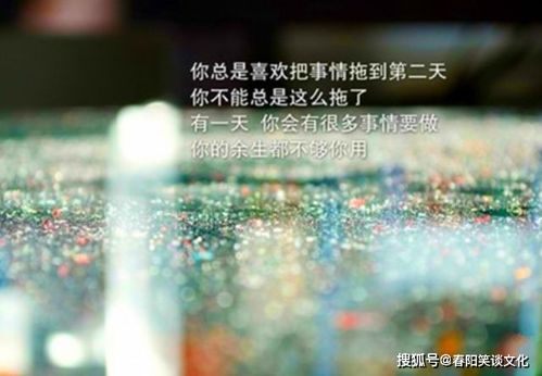 哈尔滨网站设计网站建设：挺立不倒的生命之力,哈尔滨网站设计网站建设：挺立不倒的生命之力,第1张