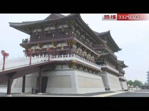 南昌免费网站建设：洛阳古都之旅，探寻千年文化底蕴,南昌免费网站建设：洛阳古都之旅，探寻千年文化底蕴,第1张