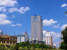 昆明人必知的本地信息平台,昆明人必知的本地信息平台,第2张
