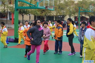 外贸营销型网站建设公司：『真三学院』：称霸三国，不止于游戏,外贸营销型网站建设公司：『真三学院』：称霸三国，不止于游戏,第1张
