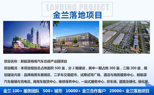 芜湖网站建设:打造专业的网站设计与品牌形象,芜湖网站建设:打造专业的网站设计与品牌形象,第3张