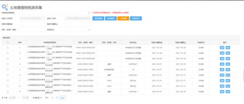 如何有效地搜索美国的十大网站？,如何有效地搜索美国的十大网站？,第1张