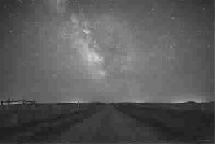 摆脱黑夜束缚的方法,摆脱黑夜束缚的方法,第2张