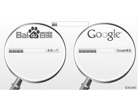 免费建公司网站：「关键词工具推荐」-让你的SEO效果优化倍增,免费建公司网站：「关键词工具推荐」-让你的SEO效果优化倍增,第3张