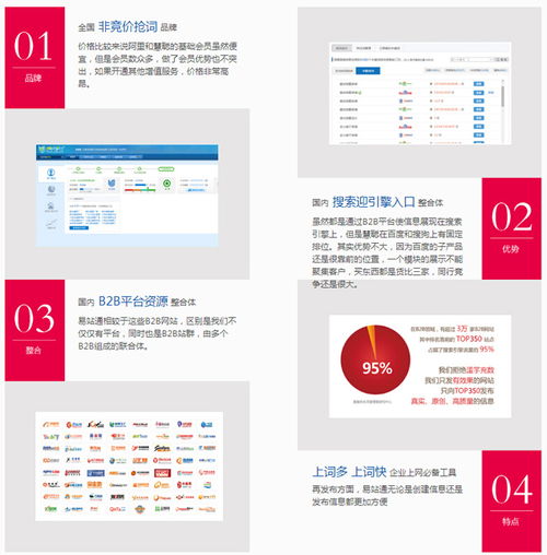 专业网站建设公司电话：培养孩子内在自信的方法,专业网站建设公司电话：培养孩子内在自信的方法,第1张