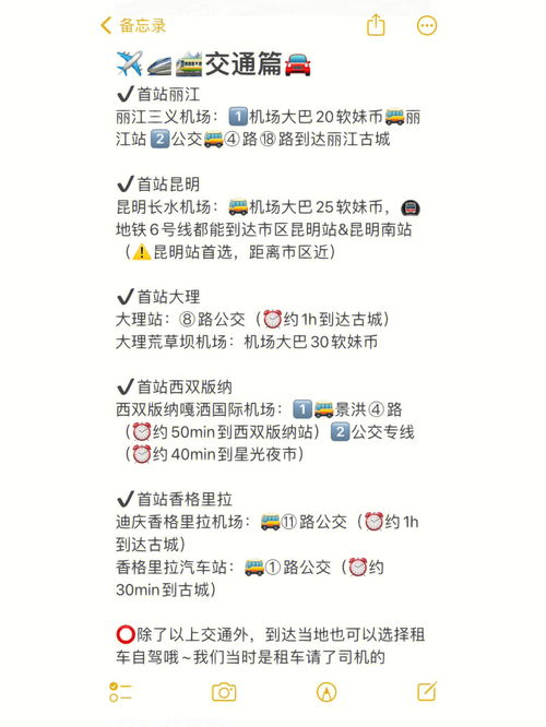 制作网站的代码：如何用环球畅游网打造个人专属旅行回忆？,制作网站的代码：如何用环球畅游网打造个人专属旅行回忆？,第3张
