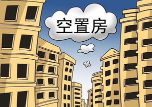「麻城房产·解密」：了解麻城房产信息网，看懂房价背后的故事,「麻城房产·解密」：了解麻城房产信息网，看懂房价背后的故事,第2张
