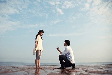 网站公司开发：浪妹为了爱情和金钱拼搏的故事：追求幸福，却不能忽视现实,网站公司开发：浪妹为了爱情和金钱拼搏的故事：追求幸福，却不能忽视现实,第1张