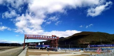 北京网站设计公司电话：铁路建设水平不断提升，铁一局二公司为国家交通事业发挥积极作用,北京网站设计公司电话：铁路建设水平不断提升，铁一局二公司为国家交通事业发挥积极作用,第1张