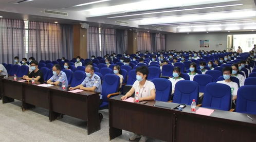 深度解析平邑县教育局的创新举措,深度解析平邑县教育局的创新举措,第3张