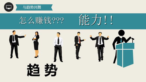 html网页制作用什么软件：揭秘沈阳网络公司的创业故事和成功经验,html网页制作用什么软件：揭秘沈阳网络公司的创业故事和成功经验,第3张