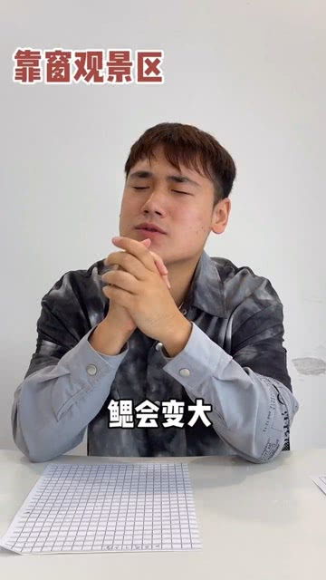 网上商城建设：成为高效写手的9个秘诀,网上商城建设：成为高效写手的9个秘诀,第3张