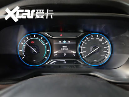 如何选择适合自己的立马电动车？-价格不是唯一考虑因素,如何选择适合自己的立马电动车？-价格不是唯一考虑因素,第2张