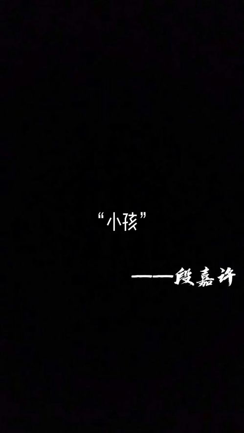 黄色小说必备！这几本小说写得真是太过瘾了，快来看看吧！,黄色小说必备！这几本小说写得真是太过瘾了，快来看看吧！,第2张