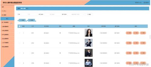 嘉兴高端品牌网站建设：人工智能的潜力正在重塑职场趋势,嘉兴高端品牌网站建设：人工智能的潜力正在重塑职场趋势,第2张