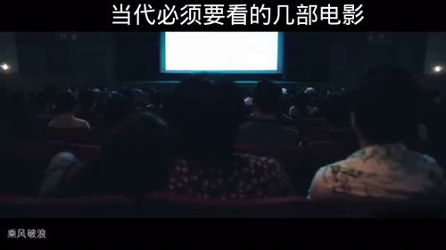 网络公司网站设计：[知乎格式],网络公司网站设计：[知乎格式],第1张