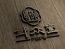 合肥网站设计制作：勋章设计，教你打造与众不同的个性化勋章,合肥网站设计制作：勋章设计，教你打造与众不同的个性化勋章,第1张