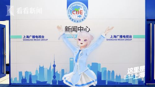 体验最真实的亚洲综合视频，何必刻意去寻找,体验最真实的亚洲综合视频，何必刻意去寻找,第3张