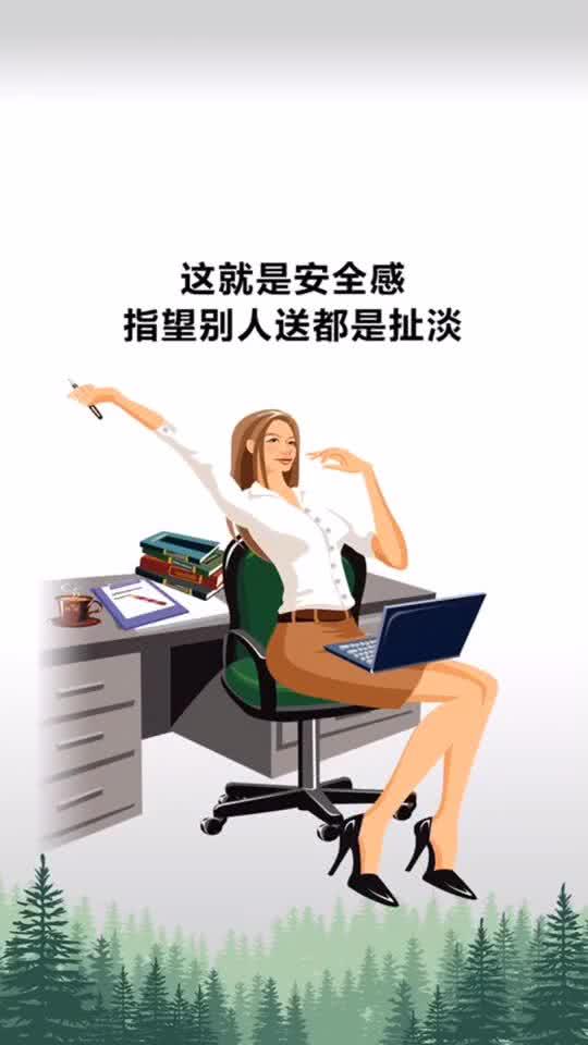 设计个人网站：小仓优子：从av女优到日本影坛“逆袭女神”的自我救赎之路,设计个人网站：小仓优子：从av女优到日本影坛“逆袭女神”的自我救赎之路,第1张