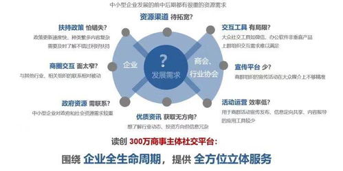 常州企业网站制作：晋中企业SEO排名提升的实用技巧,常州企业网站制作：晋中企业SEO排名提升的实用技巧,第1张