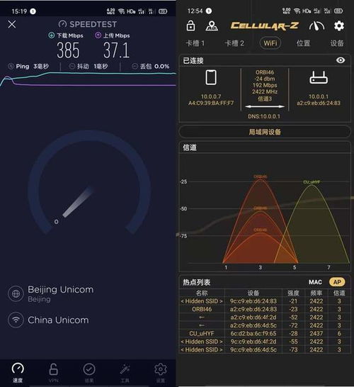 "打开新世界之门-浅谈网络的开放性和可能性","打开新世界之门-浅谈网络的开放性和可能性",第1张