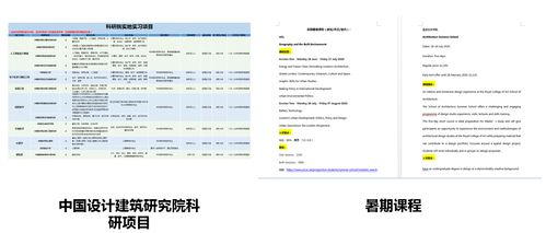 企业邮箱注册申请：探索视觉艺术和信息传达-现代网站设计探究,企业邮箱注册申请：探索视觉艺术和信息传达-现代网站设计探究,第2张