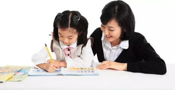 制作公司网站的公司：小学生家长必看！如何选择最适合自己孩子的辅导机构？,制作公司网站的公司：小学生家长必看！如何选择最适合自己孩子的辅导机构？,第3张