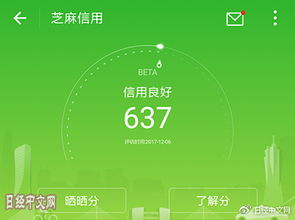如何在淘宝小号论坛上提升信誉度？,如何在淘宝小号论坛上提升信誉度？,第2张