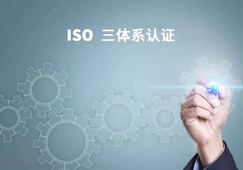 打造企业品牌策略的关键战略方向,打造企业品牌策略的关键战略方向,第2张