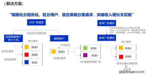 网站建设公司哪家好推荐：揭露姐哥网害人真相，遭遇用户封号如何维权？,网站建设公司哪家好推荐：揭露姐哥网害人真相，遭遇用户封号如何维权？,第2张