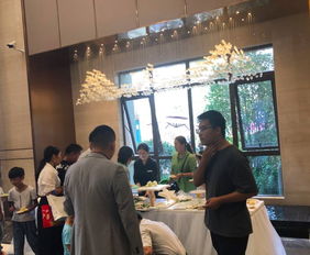 ps教程自学网站：「改写前标题」周口房产网-周口房屋买卖租赁信息网,ps教程自学网站：「改写前标题」周口房产网-周口房屋买卖租赁信息网,第2张