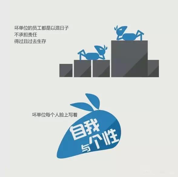 长沙专业网站制作公司：突破管理瓶颈，遂宁市人才网打造高效平台,长沙专业网站制作公司：突破管理瓶颈，遂宁市人才网打造高效平台,第3张