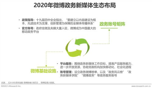 《妙招百出！如何轻松建立品牌口碑？》,《妙招百出！如何轻松建立品牌口碑？》,第2张