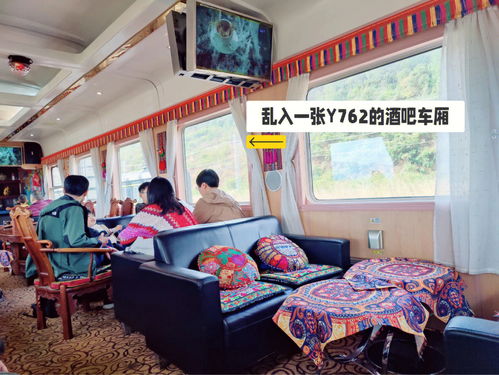 在栏杆上等待-深度揭秘青旅行社的秘密,在栏杆上等待-深度揭秘青旅行社的秘密,第1张