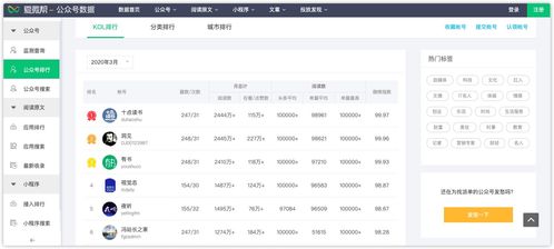 门户网站是什么意思：这个网站火爆全球，每日访问量超百万！新升级功能让你爱不释手！,门户网站是什么意思：这个网站火爆全球，每日访问量超百万！新升级功能让你爱不释手！,第3张