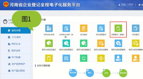 开发网站：探讨美眉qvod的影响力及对未来的影响,开发网站：探讨美眉qvod的影响力及对未来的影响,第1张
