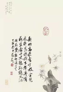 宜良之窗：发现这个小镇的独特魅力,宜良之窗：发现这个小镇的独特魅力,第1张