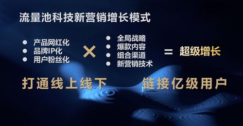 成都大型商城网站建设：挑战三座难以超越的山峰：面对自我，突破瓶颈，成就自我,成都大型商城网站建设：挑战三座难以超越的山峰：面对自我，突破瓶颈，成就自我,第2张