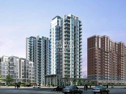 乐有家发布最新报告，揭示中国二手房市场的新变化,乐有家发布最新报告，揭示中国二手房市场的新变化,第2张