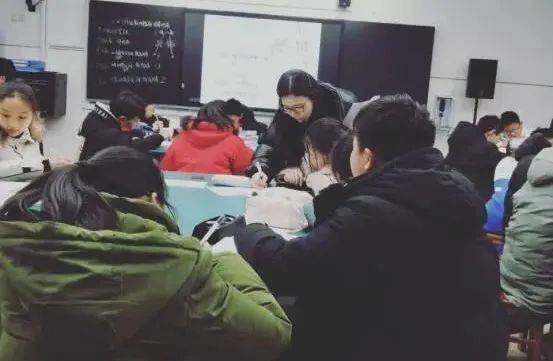 汕头网站建设方案咨询：「重新定义青春斗剧：年少时光的成长与坚守」,汕头网站建设方案咨询：「重新定义青春斗剧：年少时光的成长与坚守」,第3张
