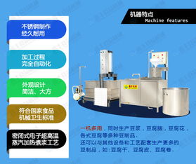 [新标题] - 省心稳定的vps选择，景安vps使用体验分享,[新标题] - 省心稳定的vps选择，景安vps使用体验分享,第3张