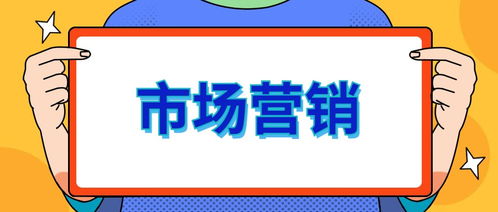 突破性创新！让你满意的安全套品牌是哪个？,突破性创新！让你满意的安全套品牌是哪个？,第1张