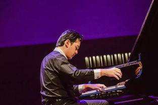 《胡夏：炙热的音乐天籁，探寻他的成长史》,《胡夏：炙热的音乐天籁，探寻他的成长史》,第3张